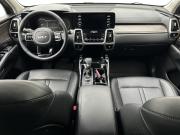 Kia Sorento IV Москва  - изображение 28