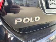 Volkswagen Polo V Рестайлинг Вологда  - изображение 39