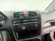 Kia Picanto I Уфа  - изображение 23