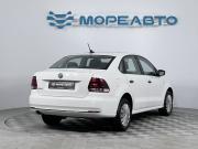 Volkswagen Polo V Рестайлинг Калининград  - изображение 21