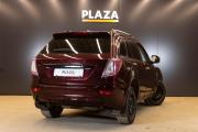 Lifan X60 I Уфа  - изображение 23