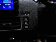 Toyota Voxy III (R80) Красноярск  - изображение 54
