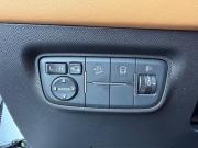 Changan Hunter Plus Санкт-Петербург  - изображение 37
