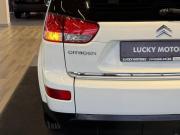 Citroen C-Crosser Екатеринбург  - изображение 22