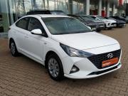 Hyundai Solaris II Рестайлинг Екатеринбург  - изображение 27