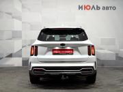 Kia Sorento IV Екатеринбург  - изображение 30