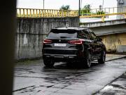 BMW X5 M III (F95) Москва  - изображение 33