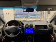 Renault Logan I Москва  - изображение 27
