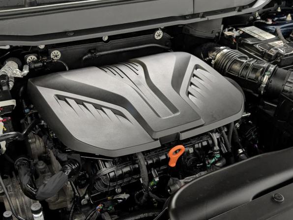 Haval F7 II с пробегом 2025 года, цена 3 000 000 рублей, 10420 км, внедорожник, Автокод Объявления