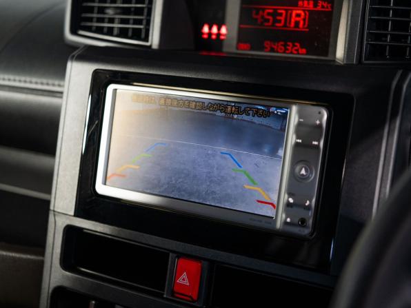 Toyota Roomy I Рестайлинг с пробегом 2020 года, цена 970 500 рублей, 95000 км, микровэн, Автокод Объявления