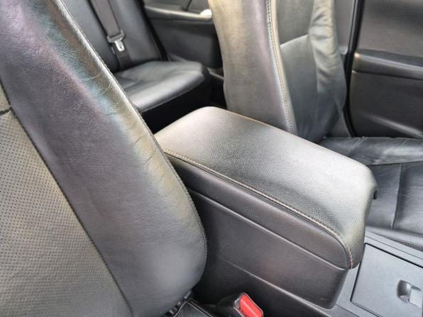 Toyota Camry VII (XV50) с пробегом 2012 года, цена 1 740 000 рублей, 193960 км, седан, Автокод Объявления