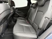 Hyundai Santa Fe III Рестайлинг Москва  - изображение 25