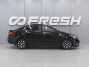 Kia Rio III Рестайлинг Ростов-на-Дону  - изображение 22