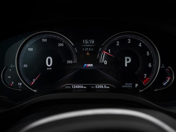 BMW X3 III (G01) с пробегом 2018 года, цена 3 590 000 рублей, 124803 км, внедорожник, Автокод Объявления