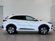 JAC JS6 Волгоград  - изображение 31