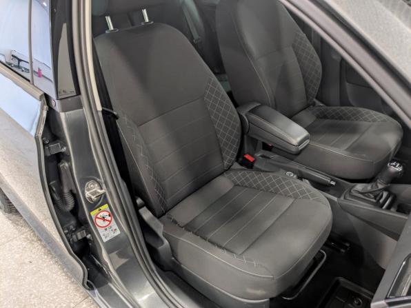 Skoda Rapid II с пробегом 2022 года, цена 1 799 000 рублей, 53946 км, лифтбек, Автокод Объявления