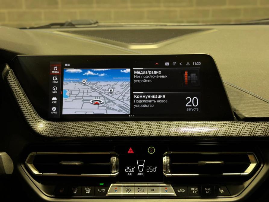 BMW 2 серии F44 Челябинск  - изображение 15