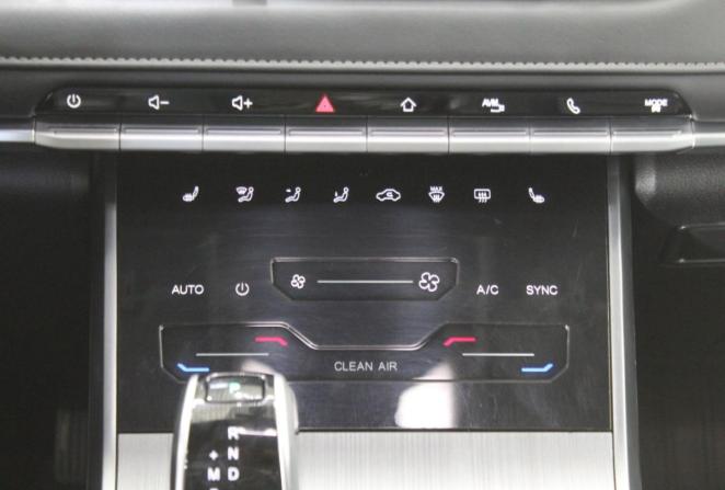 Chery Tiggo 4 Pro I с пробегом 2023 года, цена 1 570 000 рублей, 56006 км, внедорожник, Автокод Объявления