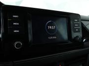 Volkswagen Polo VI Москва  - изображение 41