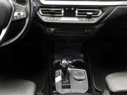 BMW 2 серии F44 Москва  - изображение 39