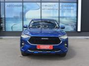 Haval F7 I Архангельск  - изображение 17