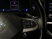Volkswagen Polo VI Челябинск  - изображение 40