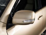 Toyota Land Cruiser Prado 150 Series Иркутск  - изображение 45