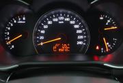Kia Sorento II Рестайлинг Астрахань  - изображение 39