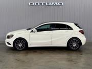Mercedes-Benz A-Класс III (W176) Краснодар  - изображение 25