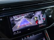 Audi Q8 I (4M) Санкт-Петербург  - изображение 58