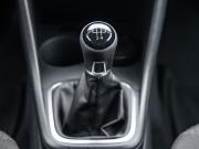 Volkswagen Polo V Рестайлинг Волгоград  - изображение 51