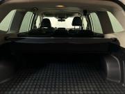 Subaru Forester V Архангельск  - изображение 40