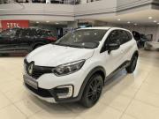 Renault Kaptur I Казань  - изображение 23