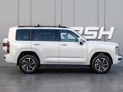 Haval H9 II Краснодар  - изображение 31