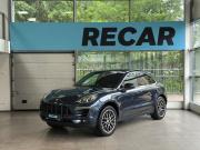 Porsche Macan I Санкт-Петербург  - изображение 42