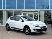 Renault Megane III Ульяновск  - изображение 26