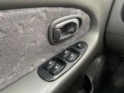 Kia Spectra I Рестайлинг 2 Екатеринбург  - изображение 53