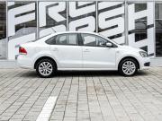 Volkswagen Polo V Ставрополь  - изображение 23