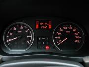 Renault Sandero I Волгоград  - изображение 25