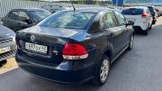 Volkswagen Polo V Киров  - изображение 5