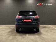 Lexus RX II Рестайлинг Челябинск  - изображение 30