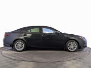 Lexus ES VI Рестайлинг Москва  - изображение 34