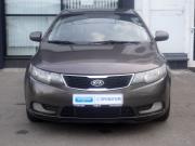 Kia Cerato II Москва  - изображение 16