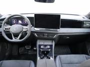Volkswagen Tiguan III (China Market) Москва  - изображение 40