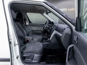 Skoda Yeti I Самара  - изображение 38