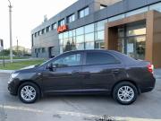 Chevrolet Cobalt II Рестайлинг Великие Луки  - изображение 25