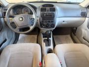 Kia Cerato I Волгоград  - изображение 32