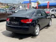 Kia Cerato II Альметьевск  - изображение 23