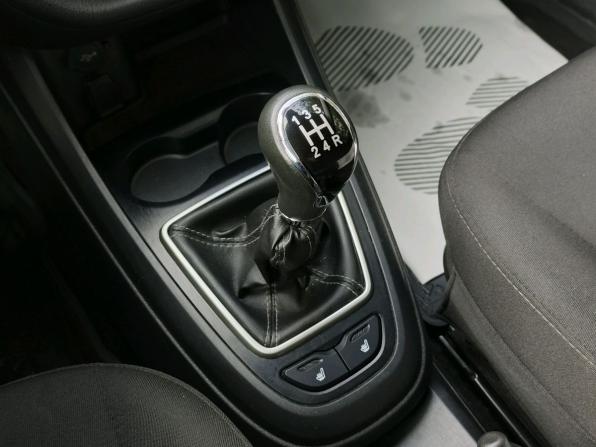 Lada (ВАЗ) Vesta I с пробегом 2019 года, цена 895 000 рублей, 136947 км, универсал, Автокод Объявления