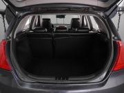 Kia Ceed I Рестайлинг Воронеж  - изображение 34